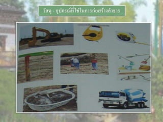 LANDSCAPE   CONSTRUCTION  STUDY  PROJECT  OF  INTERNATIONAL  OUTDOOR  GARDEN  OF  BUHTAN  HORTICULTURAL  EXPOSITION  FOR  HIS  MAJESTY  THE  KING ROYAL FLORA RATCHAPHRCEK 2006  CHIANGMAI  PROVINCE
