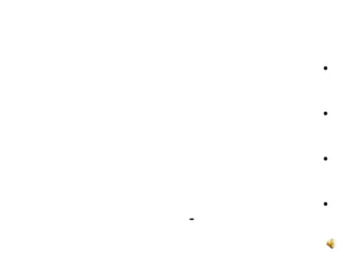 •


    •


    •


    •
-
 