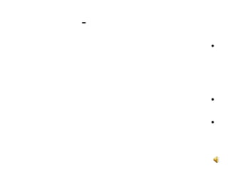 -
    •




    •

    •
 