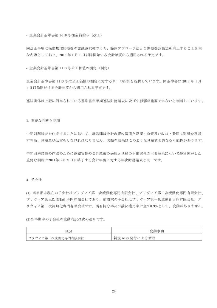 카드 검토 일문