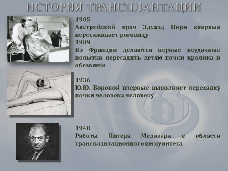приказ минздрава 73 от 04.03.2003