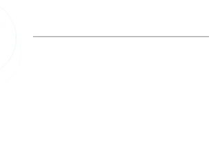 вивчення  мотивації вибору професії