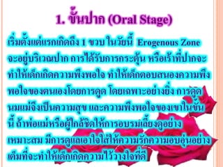 ฟรอยด 
