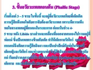ฟรอยด 