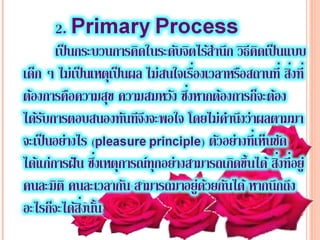 ฟรอยด 