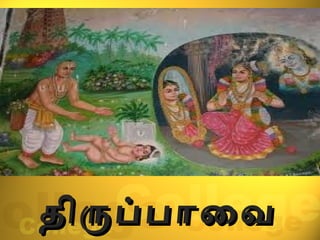 திரபபாைவ
 