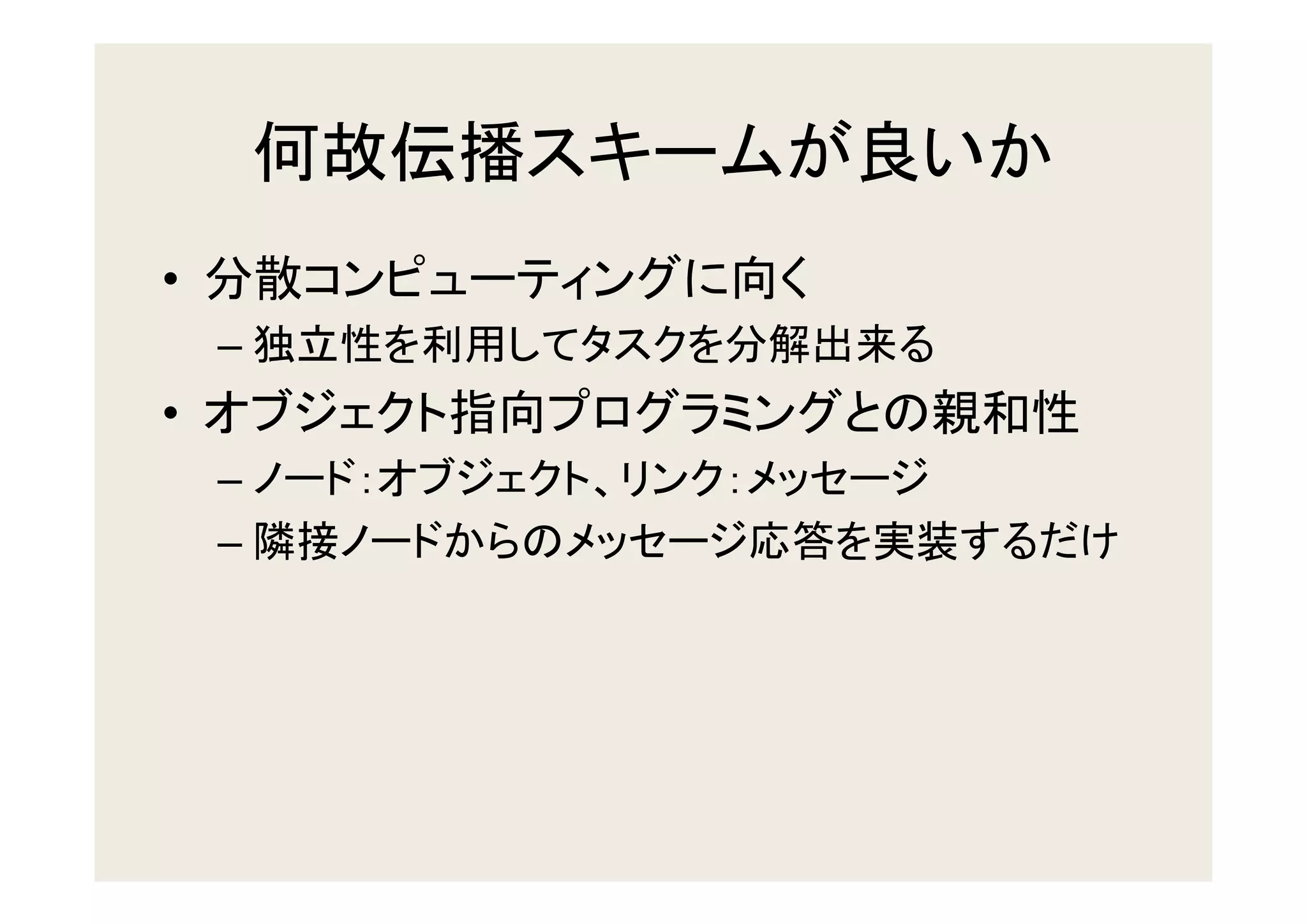 •
    –
•
    –
    –
 