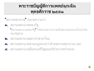 “ ”
๑.
“ ”
๒.
๓.
๔.