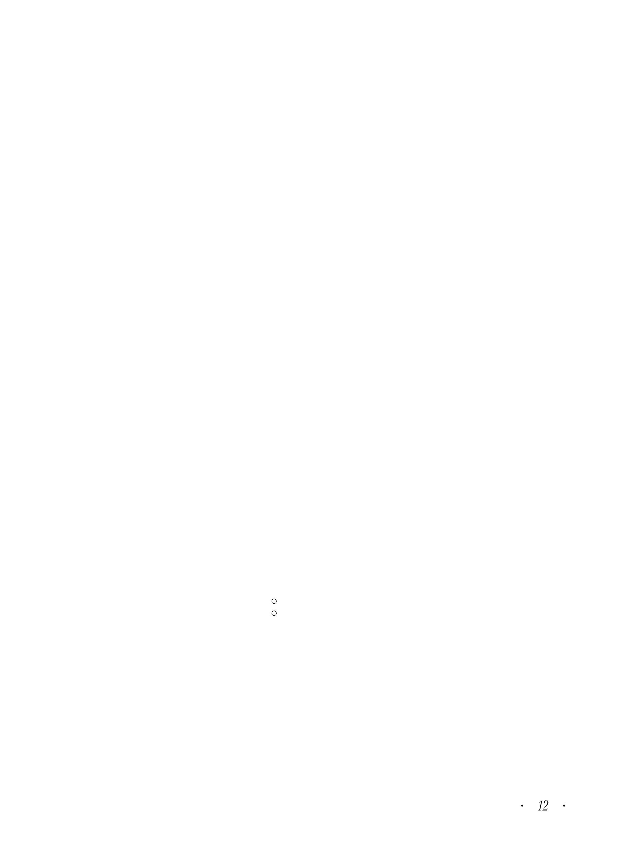 神   真   東   國   作   精   們   籍
             遺   是   瀛   人   也   英   是   ，
         此   產   幻   生   不   就   的   怎   經    這
         書   。   ，   活   容   有   日   樣   常    本
         的       字   的   易   了   本   看   一    書
         編       裡   親   認   動   解   日   邊    的
         選       行   歷   識   力   讀   本   寫    緣
         出       間   者   日   ，   的   的   一    起
         版       都   ，   本   經   成   ？   邊    ，
         ，       跳   惟   ，   過   果   又   想    可
         得       蕩   其   有   多   竟   有   ：    以
         到       著   是   感   年   是   甚   清    追
         田       一   親   於   的   如   麼   末    溯
         園       顆   歷   日   努   此   樣   以    到
         先       顆   者   本   力   無   的   降    十
         生       鮮   ，   文   ，   知   高   ，    年
         的       活   他   化   終   ，   見   赴    前
         熱       的   們   的   於   說   ？   日    ，
         情       中   對   微   編   明   這   留    當
         鼓       國   日   妙   著   文   種   學    時
                 心   本   難   成   化   好   的
         勵                                    我
                 ，   生   解   這   的   奇   中
         與                           ，        正
                 給   活   ，   本   斷       國
         幫           的           裂   本   學    在
                 後       有   書
         助       人   解   必       、   身   子    寫
                             。
         ，       提   讀   要       歷   就   成    ︽
                             書
         田       供   才   下       史   很   千    曖
                             名
         園       了   格   大   取   記   說   上    昧
         先       前   外   功   ︽   憶   明   萬    的
         生       輩   地   夫   看   的   問   ，    日
         高       中   耐   研   不   喪   題   其    本
         度       國   人   究   透   失   ，   中    人
         敬       人   尋   。   的   ，   作   不    ︾
         業       看   味   書       在   為   少    ，
                             日                苦
         的       日   ，   中   本   這   一   人
         精       本   不   所       個   名   後    於
                             ︾
         神       的   管   選   ，   時   社   來    缺
         令       真   這   的   決   代   會   成    少
         人       實   種   十   非   有   科   了    中
 二                                            國
         感       圖   解   六   出   多   學   歷
         佩       景   讀   位   於   麼   研   史    人
○○




     六   ，       。   是   中   商   嚴   究   風    撰
     年   在       這   正   國   業   重   工   雲    寫
     十   此       是   是   現   噱   ！   作   人    的
     月   深       一   偏   代   頭   意   者   物    有
     二   表       筆   ，   文   ，   識   ，   、    關
     十   謝       無   是   化   而   到   我   文    日
     五   忱       法   對   精   是   這   對   化    本
     日   ！       迴   是   英   有   一   前   巨    的
     於           避   錯   ，   感   點   輩   子    參
     北           的   ，   都   於   ，   文   ，    考
     京           精   是   是   中   工   化   他    書




                                         ●
                                             12   ●
 