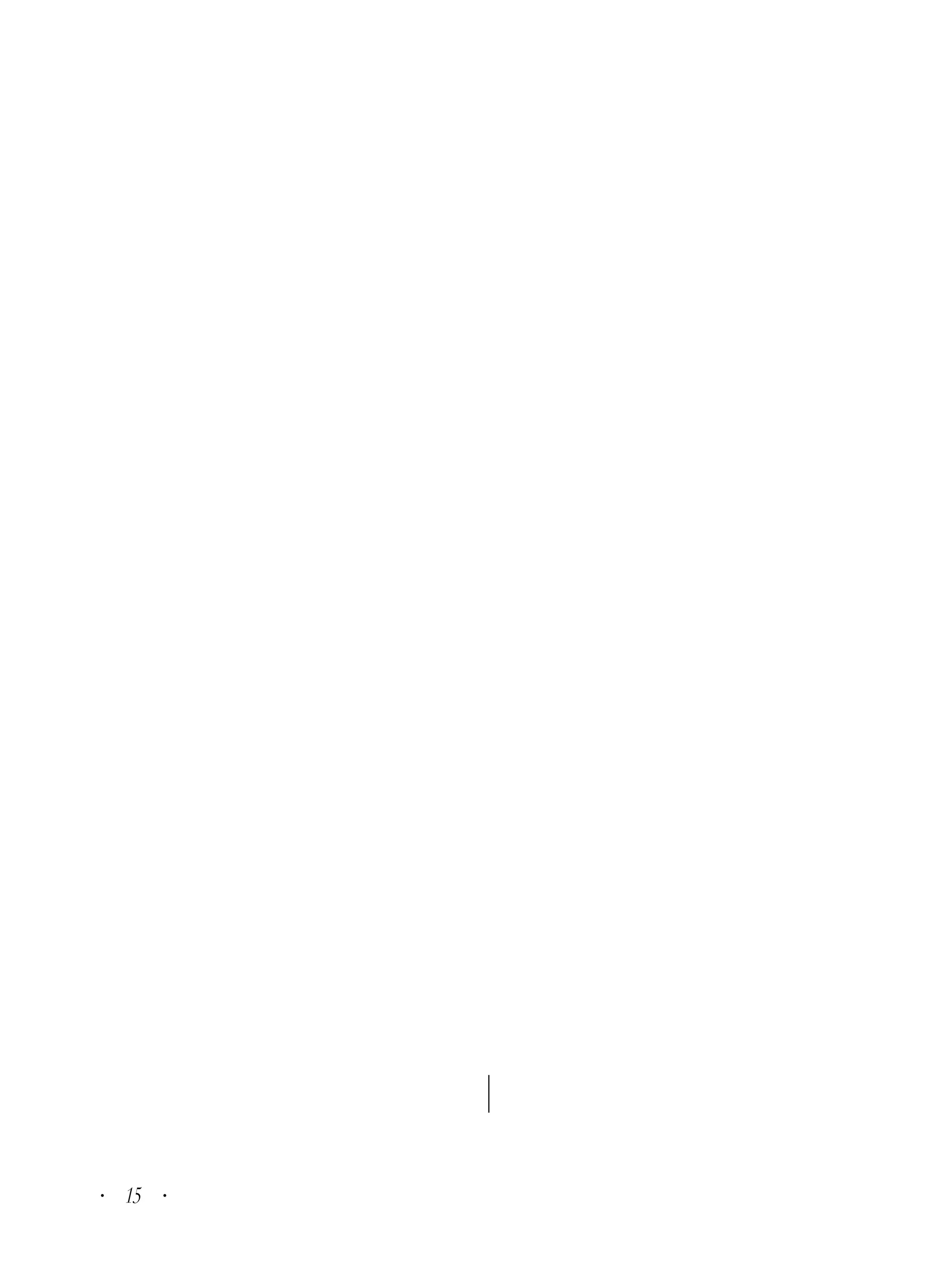 日
本
的
             文           文       的   三   政   時   全   有   當   寫   之   他           自   可   於   如   夷
發
         化           化       真       千   令   ，   書   強   然   這   瓜   認           序   望   外   黃   ﹂
現        功           的       實       年   百   不   的   烈   是   部   分   定       作   ︶   而   事   遵   而
         底           特       想       之   不   出   ﹁   的   ﹁   百   ，   ：   為           不   不   憲   不
         、           殊       法       統   存   戶   凡   功   西   科   則   ﹁   時           可   屑   指   放
         西           性       與       ，   一   庭   例   利   學   全   我   中   代           即   措   出   在
         學           自       追       欲   。   而   ﹂   性   中   書   不   國   的           。   意   的   眼
         的           然       求       博   今   論   中   以   源   式   敢   必   先           若   。   那   裡
         一           缺       ，       其   所   天   ，   及   ﹂   的   知   變   覺           鄒   無   樣   ，
         般           乏       也       事   撰   下   作   由   、   ︽   。   從   者           衍   論   ：   最
         常           了       暴       ，   錄   事   者   此   ﹁   日   ﹂   西   與           之   泰   ﹁   後
         識           解       露       詳   皆   則   這   必   中   本   他   法   大           談   西   余   成
         和           ，       了       其   詳   浮   樣   然   體   國   衷   ，   清           九   ，   觀   了
         能           只       作       人   今   ，   說   造   西   志   心   其   朝           洲   即   日   不
         夠           能       者       ，   略   坐   明   成   用   ︾   希   變   廷           ，   日   本   諳
         掌           在       知           古   雲   ：   的   ﹂   。   望   法   的               本
                                     則                                               一       士   世
         握           ﹁       識       有   ，   霧   ﹁   局   前   既   的   也   開           似   與   夫   事
         的           物       結       日   詳   而   檢   限   提   然   ，   ，   明           六   我   類
                                                                                         僅       的
         有           窮       構       本   近   觀   昨   性   下   目   是   或   外           合       能   井
         限           則       上       諸   略   人   日   。   、   的       如   交           之   隔
                                                                 中                       一   讀   底
         日           變       的       史   遠   之   之   ︽   形   不   國   日   官           外       中
                                                             在                           衣       之
         本           ，       局       在   ，   國   歷   日   而       能   本   ，           ，       國   蛙
         知           變       限           凡   則   ，   本   下   日       之                   帶
                                     。                           像       黃           荒   水   之   ，
         識           則       ，       ﹂   牽   暗   以   國   的   本   日   自   遵
                                                             ，                       誕   ，   書   甲
         研           通       黃       這   涉   ，   用   志   西       本   強   憲           不       ，
         究                                   故       ︾   方   而       ，                   擊       午
                     ﹂       遵       種   西       之               那       最           足
         日                               法   兵       以   ，   在                           柝   考   一
                     這       憲       厚           今               樣   或   早           議
         本                   不           ，   家   日   介       中                           相   中   役
                     樣               今                   這       通   如   看           論           ，
         ，                   諳       薄   尤   貴   則   紹       國       埃                   聞   國
                     一                                   兩       過       到           也
         對                   日       古   加   知   妄   政       ，       及                   ，   之   充
                     個                                   個       學       了           者
         於           大       語       、   詳   彼   ，   治       衡   習   之                   朝   事   分
                                                         預               民           。
         那           而       ，           備   。   執   制   設   量   西   被                   發   。   暴
                                     為                                   族           可   可
         些           化       無       我   ，   日   古   度   ，   日   方   逼   的                   而   露
                                                     為               ，               不   以   中   了
         想           之       法       所   期   本   方       決   本   達       生
                                                     主                               謂   夕       這
         效           的       研       用   適   變   以       定   的   到   或   存                   國
                                                     ，       尺                       狹   至       個
         法           真       讀       的   用   法   藥       了       自   如   危           隘       士
                                             以               子                           ，   夫   致
         日           理       日       論   也       今   密   黃       強   印   機           歟
         本           下       本       述       來   病   切       ，   ，   度                   亦   好   命
                                         。               遵               與           ！   視
         、           ，       古       方   若   ，   則   聯   憲   主   所   之   可                   談   弱
                                                                                     ﹂   之       點
         在           憑       籍       式   夫   革   謬   繫   對   要   以   受   能           ︵       古
                                                     中                                   若       ，
         中           藉       ，       ，   大   故   ，       日   也   才   轄   的           ︽   海   義
         國           淵       對       體   八   鼎   故   國   本   是   費   ，   解           日       足   其
                                                                                         外
         實           博       日       現   洲   新   傑   實   的   西   巨   或   救           本   三   已   情
         施           的       本       了   之   ，   俊   際   解   方   大   如   之           國   神   自   形
         變           中       歷       作   事   舊   貴   ，   讀       心   波   道           志   山   封   ，
         法           國       史       者   ，   日   識   在   帶       力   蘭   ，                   ，   正
                                                             —




                                                                                     ︾   ，



    ●
        15       ●
 