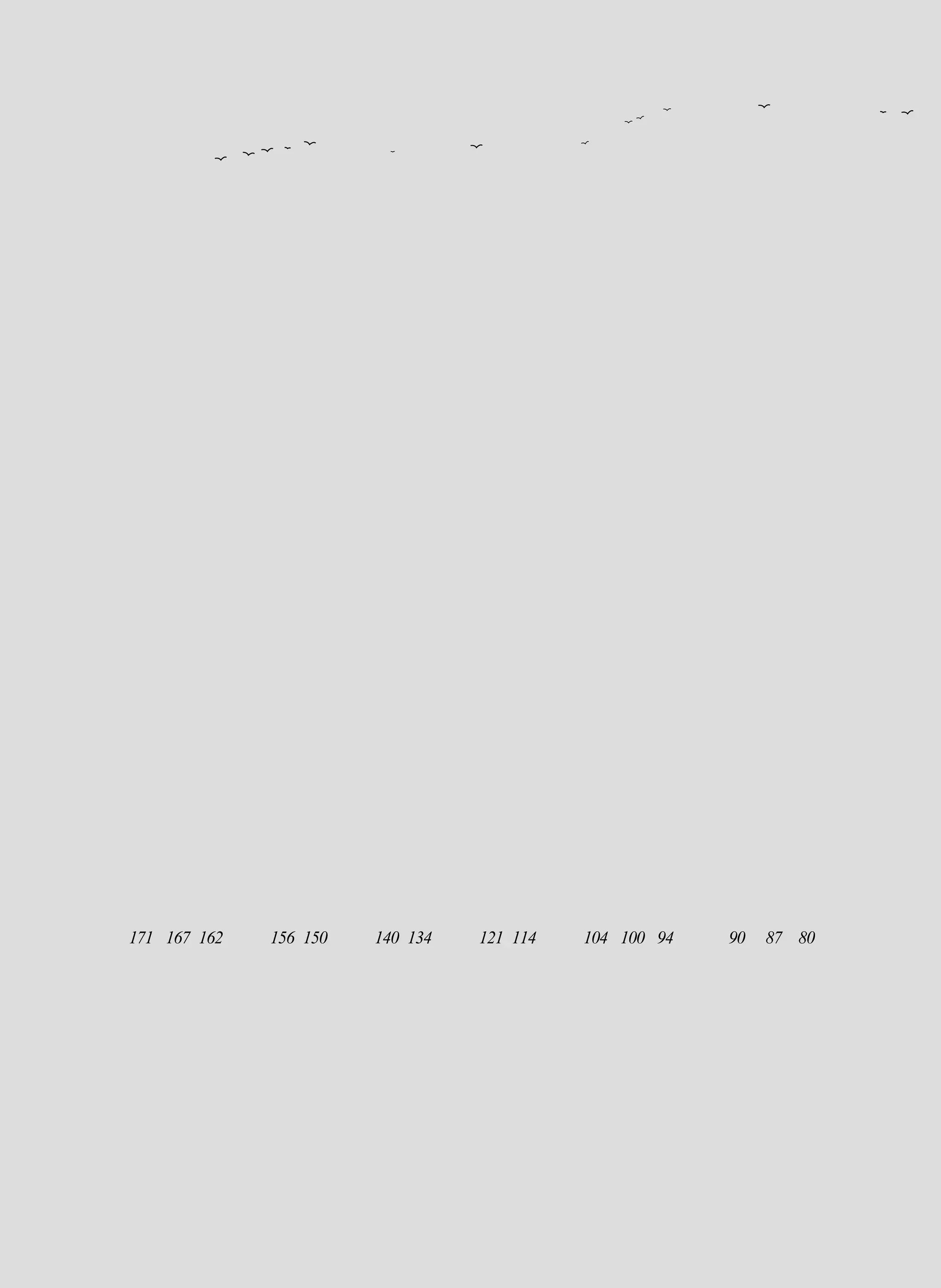 ﹁
                            第            中            認            忘                                        曇
                            三            國            識            恩                    人                   花
                            隻            首            中            負                    情                   一
                        附            附            附            附                    附                   附
                        ：   眼        ：   席        ：   國        ：   義                ：   美               ：   現
            ︽           ︽
                            看        ︽
                                         ﹁        ︽
                                                      的        ︽
                                                                   的        ︽       ︽   ﹂       ︽       ︽
                                                                                                            的
            千           異            日            藤            行            日       日   的       富       沙
            代           國   日        本   知        野   一        路   日        本       本           士       揚   東
                            本        論   日        先   面        難   本                與
                                                                                        陷               娜   方
            子           ︾                                                   管                   ︾
            ︾       ︵                ︾   家        生   鏡        ︾   人        窺       中   阱   ︵           拉   ﹁
        ︵           節            ︵
                                         ﹂        ︾   子    ︵                之       國       一           十   康
        節           選            節            ︵            節                四       ︾       九           八
        選           ︶            選            一            選                ︾   ︵           二           首   橋
        ︶           ︵            ︶            九            ︶                    一           四               ﹂
                    一                                                   ︵                               ︾
        ︵                        ︵            二            ︵            節       九           ︶
                    九                                                                               ︵
        一                        一            六            一            選       二
                    三                                                                       徐       節
        九                        九            ︶            九                    五
                    一                                                   ︶                   志       選
        三                        二                         二            ︵       ︶
                    ︶            八            魯            五                                摩       ︶
        一                                                               一                           ︵
        ︶                        ︶            迅            ︶                    周
                    凌                                                   九       作                   一
        凌           叔            戴                         郭            三       人                   九
        叔           華            季                         沫            七                           二
        華                        陶                         若            ︶                           四
                                                                        周                           ︶
                                                                        作                           徐
                                                                        人                           志
                                                                                                    摩




    171 167 162                 156 150      140 134      121 114      104 100 94           90      87 80




●
    5           ●
 