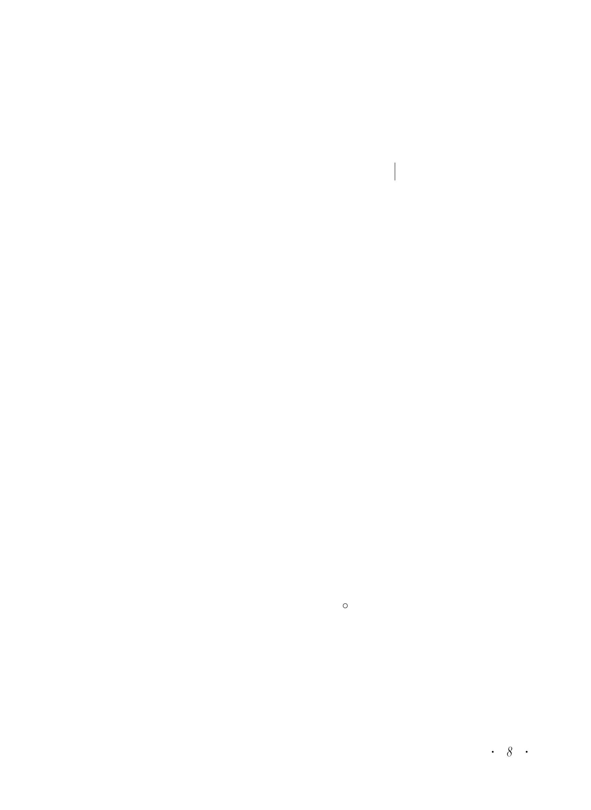 不           或   對   厚       使
        透           許   日   的       命
        的       時   終   本   學       ，
        日       值   有   的   養       表
        本       中   一   認   和       現
                日   天   識   學       出
                    會   更




        —
                邦           貫       強
            中   交   被   加   中       烈
            國   正   看   客   西       的
            文   常   透   觀   的       中
            化   化   。   理   知       國
            精   四   這   性   識       問
            英   十   正   。   結       題
            眼   週   是   竊   構       意
            中   年   本   以   ，       識
            的   ，   人   為   但       ，
            日   中   的   ，   憑       處
            本   日   期   新   藉       處
            ︾   關   待   老   ﹁       將
            ，   係   ，   兩   事       日
            另   又   也   代   後
            有                       本
                到   是   ﹁   諸       當
            一       編   知   葛
            番   了                   作
                一   著   日   亮       認
            意       這   派
            味   個           ﹂       識
                新   本   ﹂   的       中
            。       書   的
                的           優       國
                歷   的   真   勢       的
                史   潛   知   、       鏡
                拐   在   灼   相       子
                點   目   見   對       ，
                。   標   如   寬       有
                古   。   能   鬆       時
                人       得   的       反
                云       到   社       而
                ：       整   會       遮
                四       合   環       蔽
                十       ，   境       了
                而       形   和       日
                不       成   ﹁       本
                惑       優   全       的
                。       勢   球       廬
                這       互   化       山
    二                   補
                個           ﹂       真
                時       ，   時       面
                        ﹁
○




一
二               候       看   代       貌
年               再       不   發       。
八               次       透   達       後
月               出       ﹂   的       者
十               版       的   資       缺
六               ︽       日   訊       乏
日               看       本   ，       深




                                ●
                                    8   ●
 