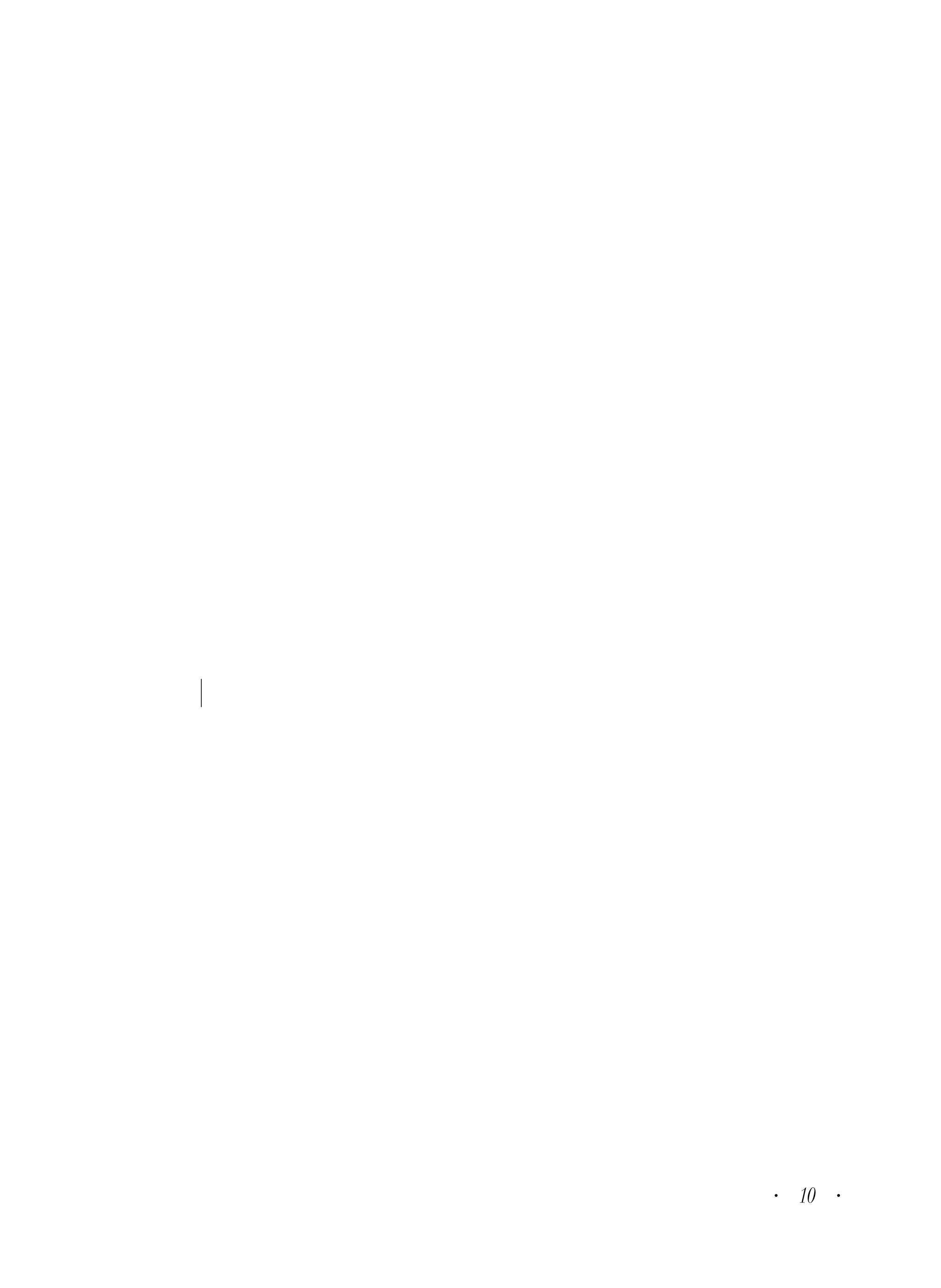 ﹁
明   日   中       有       近   文   與           革   台   非   引   領       凡   工    此        權
的   本           好       代               大   命               教       西   具             辱
        華                   化   強               ，   學   進                    時
態   留           的       以           ﹁   西   運               了       學   ，             國
        ﹂           具       時   盜       方       推   不   西       比            的
度   學           情       降   ，       大       動               洋   起   不   變             的
        與           體           的       ﹂       翻   可   方                    中
是   時           感       中           西       ，               槍       切   法             ︽
        ﹁           到       中   雙       的       了   ，   的       ﹁            國
不   深           。       國           方       向               洋       要   圖             馬
        大           日       國   重   ﹂   思       腐   於   堅       大            ，
得   感   西       如   本   看   人   性           西   朽   是   船   炮   中   者   強    雖        關
已   ﹁           果       外           的   維   方               的       ，   的             條
        方           ，       是   ，   登   模       的   進   利       華            然
而   讀   ﹂       說   情   國   有   決           學   清   行   炮   厲   ﹂   東   現    對        約
求   西           中       的           場   式   習               害   ，   人   成             ︾
        合           況       ﹁   定   ，   由       朝   維   。       ﹁            日        ，
其   洋   流       國   更   歷   大   了           ﹁   政   新   甲   之       已   樣    本
                                    並   此   德                   大                     中
次   書   ，       人   複   史   西   中               權   變   午   後   西   刪   板    刮
，               面       ，           不   形   先               ，       節   。             國
    ，   固           雜       方   國               。   法   一       方            目
因               對       一           意   成   生               中       而                 人
    受   有           ，       ﹂   對       。       然   ，   役       ﹂       正    相
為   東           西       言           味       ﹂               國       酌   如             這
        的           對       思   它   ﹁           而   力   中       比            看        才
西   洋   文       方       以   想   們           和   ，   圖   國   人       改   張    ，
                    日               大       ﹁                   較                     開
洋   罪   化       時   本   蔽   傾   的               辛   建   慘   才   複   之   之    骨
太   ﹂           ，       之           中       賽               感       ﹂   洞             始
        優           這       向   態   華       先   亥   立   敗       雜            子        睜
遠   之           是       ，   的   度               革   一   ，   到       。   在    裡
        越           個               ﹂       生                   。                     眼
，   苦           ﹁       就   ；   是               命   個   宣   震       完   ︽    的
        感           曾               的       ﹂                   作                     看
只   ，           大       是   而   既           ，   後   像   告   驚       全   勸    文
        與           經               銷       ﹁                   為   是                 日
能   其   一       中       ﹁   在   崇               中   日   洋   ，           學    化
                華   喝               聲       全                   ﹁   為                 本
把   情   種           自   大   反   拜               國   本   務   開           篇    優
日               ﹂       中           匿       盤               始   中   我   ︾             ，
    形   歷       、   己       抗   又               社   那   運                    越
本               ﹁       華           跡       西               尋   央   所   中             對
    ，   史           的       西   排               會   樣   動                    感
偷               大       ﹂           ，       化               找   之   用   主             日
    就   的           奶       方   斥               變   的   的                    依
工               西       與           事       ﹂               ﹁   國   的   張             本
    像   勢           水       列   。               本   資   破                    然
減   錢           方       ﹁           實       論               制   ﹂   態   的             的
        利           長       強   一   毋       影   加   產   產       ，   度        如        態
料   鍾           ﹂       大   的   般               厲   階   ，   夷   中       那    故
                二   大               寧       響                       。                 度
的   書                   西   壓   來               地   級   有   ﹂   國       樣    ，
        —




                元   、               說       日               之                         ，
文   在       崇           方   迫   講               混   君   識       對       ：﹁   在
明               對   而               剛       漸               道                         由
    小       洋       後   ﹂   欺   ，               亂   主   之       西       我    許
來   說           立       此           好       擴               ，                         歷
            媚   、   負       凌   在   相       大   黑   立   士       方       取    多        來
將   ︽       西           消   時                   暗   憲       辦   的
                互   恩           追   反       ，           意               徑    人        大
就   貓       ，           彼   ，                   ，   國       法
                相   殺           求   ，       並           識       ﹁       於    眼        而
。   ︾                   長   中                               是
            有   轉   師           文   西       成   專   家   到   ﹁   蠻       東    裡        化
﹂   裡       機           、   國   明               制   。   西       夷            ，
                換   的               方       為               師           洋             之
    調       地           互   人   進               依   維   方       ﹂       ，    日
                的   東   為           列       二               夷                         的
    侃       膠               則   步   強           舊   新   的       原       力    本        輕
    的           話   洋   表                   十               長
            著   ，   ﹁       情   、   作       世   ，   變   人   技   本       省    充        視
    那       在           裡   不   抨               引   法   事       也       效    其
                那   二   的           為       紀               以                         ，
    樣       一               自   擊   中           發   失   制       不       速    量
                麼   鬼   歷                   上               制                         一
    ：       起               禁   既   國           一   敗   度       放       。    不
    ﹁           對   子   史                   半               夷                         變
    一       。   待   ﹂       地   定   的       葉   場   ，   和   ﹂   在       ﹂    過        為
            這       ，   。   ﹁                   前       政       眼
    向           日               的   ﹁       一       革       ，           因    是        急
    中       導   本   中       大   社   現       股   所   命   治   於   裡       為    中        功
    國       致   時   國       中   會   代       重   未   派   制   是   ，       ﹁    國        近
    人       中   ，   人       華   制   化       要   有   登   度   興   鴉       西    投        利
    對       國   就   自       ﹂   度   ﹂       的   的   上   的   辦   片       書    石        的
    日       學   是   然       起   與   的       思   新   歷   先   洋   戰       甚    問        關
    本       子   ﹁   不       來   傳   教       潮   文   史   進   務   爭       繁    路        注
    文       在   大   會       。   統   師       。   化   舞   ，   ，   中       ，    的        。




                                                                                 ●
                                                                                     10   ●
 