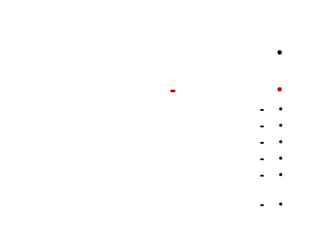 •
- •
- •
- •
- •
- •
- •
- •