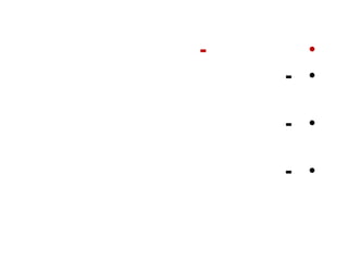 - •
- •
- •
- •