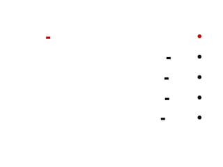 - •
- •
- •
- •
- •