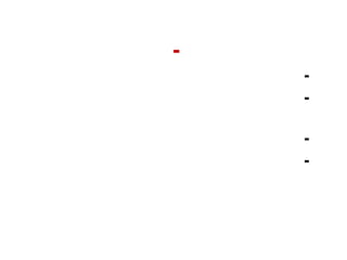 -
    -
    -

    -
    -
 