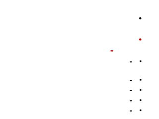 •
•
-
- •
- •
- •
- •
- •