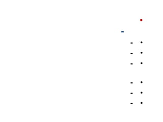 •
-
- •
- •
- •
- •
- •
- •