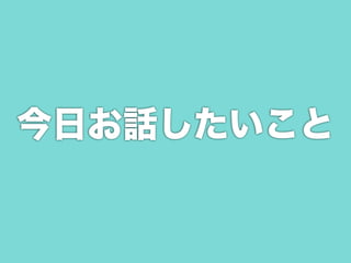 դ
 