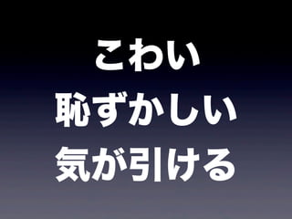 襤
u
ݤ
 