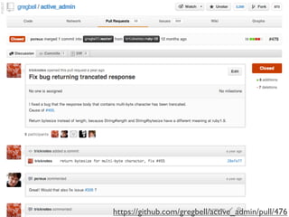 https://github.com/gregbell/active_admin/pull/476
 