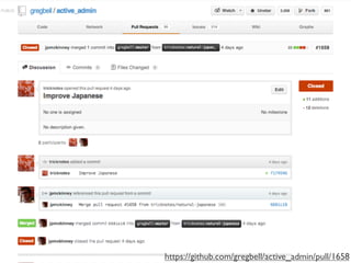 https://github.com/gregbell/active_admin/pull/1658
 