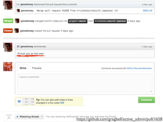 https://github.com/gregbell/active_admin/pull/1658
 