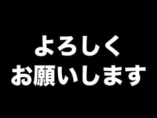 
ޤ
 