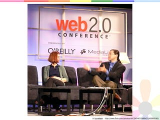 (c) jurvetson   http://www.ﬂickr.com/photos/44124348109@N01/49989240/
 