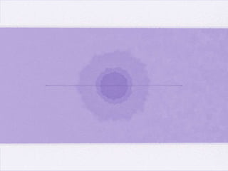 المخدرات  يوسف رشاد