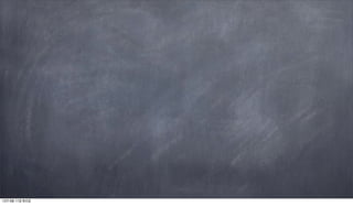 12년 9월 11일 화요일
 