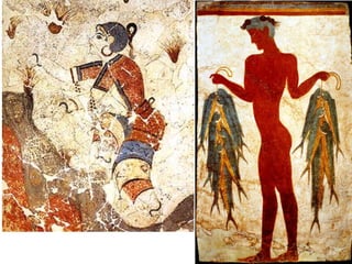 ◄ Τι απεικονίζει η κάθε εικόνα; 
Γράψτε μπροστά από την κάθε φράση 
τον αριθμό της εικόνας που ταιριάζει. 
http://museduc.gr/docs/Istoria/A/ 
LAI_K1K2.pdf 
 