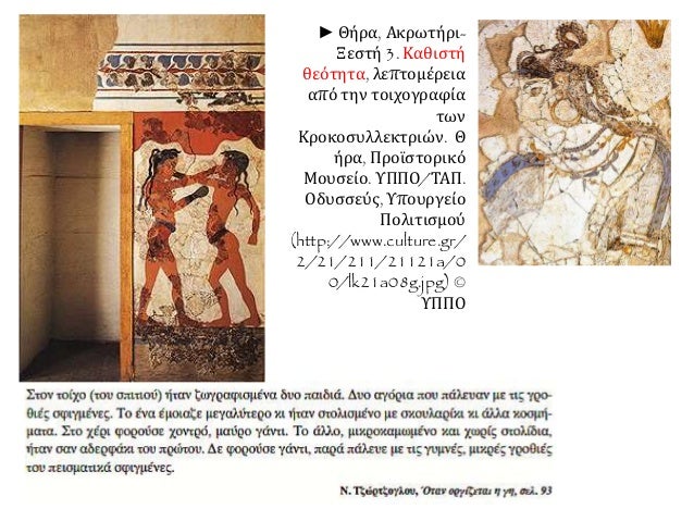 ⺠ÎήÏα, ÎκÏÏÏήÏι-
ÎεÏÏή 3. ÎαθιÏÏή
θεÏÏηÏα, λεÏÏομÎÏεια
αÏÏ Ïην ÏοιÏογÏαÏία
ÏÏν
ÎÏοκοÏÏ
λλεκÏÏιÏν. Î
ήÏα, Î ÏοÏÏÏοÏικÏ...
