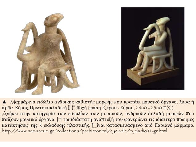 ⺠ÎοηÏεία ÏÎ·Ï ÎºÏ
ÎºÎ»Î±Î´Î¹ÎºÎ®Ï ÏÎÏνηÏ, ÏοÏ
ÏÏÏο κονÏά βÏίÏκεÏαι ÏÏη
ÏÏγÏÏονη ÏÎÏνη
â² HenriMatisse:
âÎÏλε ÎÏ
Î¼Î½Ï IVâ
(1952)
