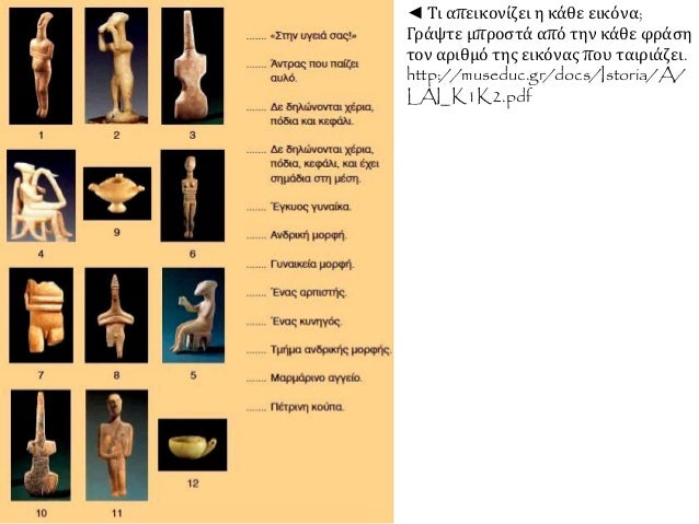 2. ÎÏ
κλαδικÏÏ ÏολιÏιÏμÏÏ