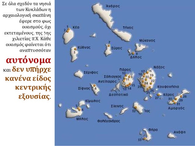 Σε Ïλα ÏÏεδÏν Ïα νηÏιά
ÏÏν ÎÏ
κλάδÏν η
αÏÏαιολογική ÏκαÏάνη
ÎÏεÏε ÏÏο ÏÏÏ
οικιÏμοÏÏ, ÏÏι
εκÏεÏαμÎνοÏ
Ï, ÏÎ·Ï 3ηÏ
ÏιλιεÏ...