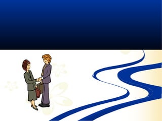 ประเมินค่างาน สุรินทร์