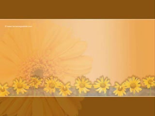 هل يستطيع الرب بي