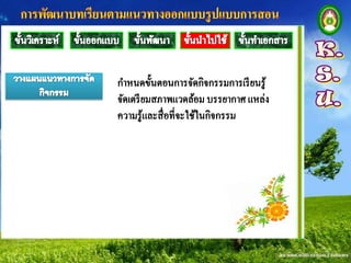 หนึ่ง