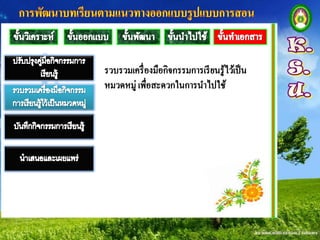 หนึ่ง