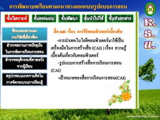 หนึ่ง