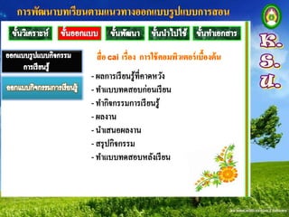 หนึ่ง