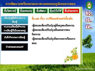 หนึ่ง