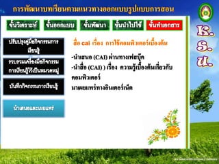 หนึ่ง