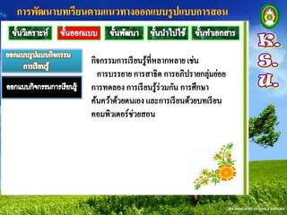 หนึ่ง