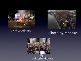 Moscow



by Nicobobinus
                         Photo by?mpeake




                    By
             david_shankbone
 