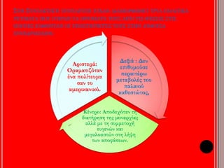 ▲ Οπ λισμένες γυναίκες βαδίζουν εναντίον των 
ανακτόρων των Βερσαλιών, 5 Οκτωβρίου 
1789. 
 