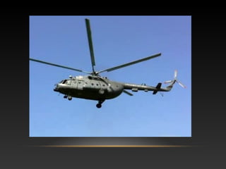 История космонавтики