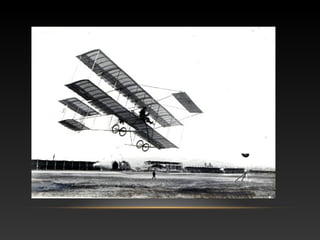 История космонавтики